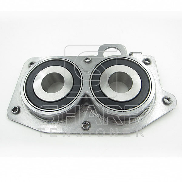 VW 02T311206E Belt Tensioner Bearing