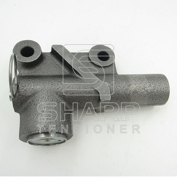 MITSUBISHI MD341830 MD197622 Vibration Damper, timing belt