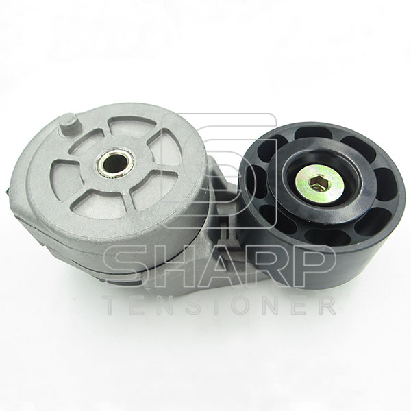 89408 38509 VKM910003 Fits for John Deere Belt Tensioner