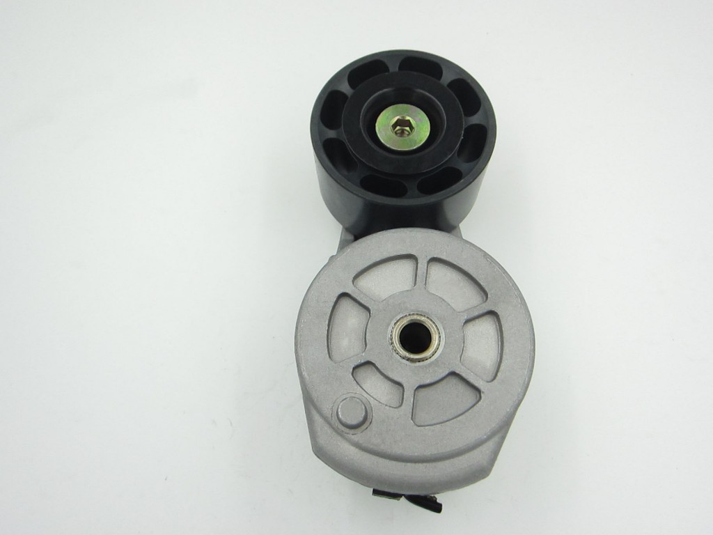 RE184034 2028958-C93 3543883-C1  AH155348 Fits for John Deere Belt Tensioner
