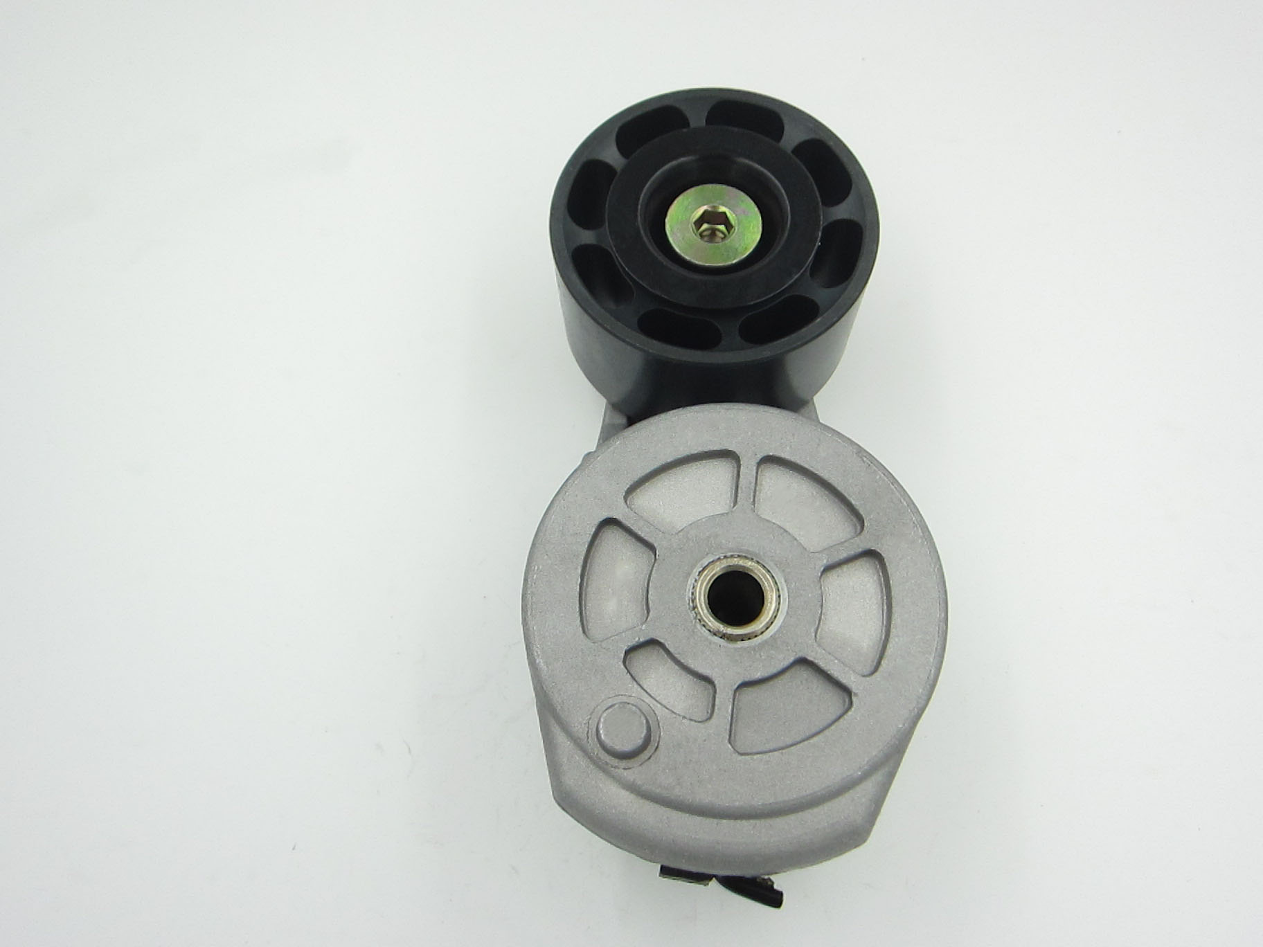 RE184034 2028958-C93 3543883-C1  AH155348 Fits for John Deere Belt Tensioner