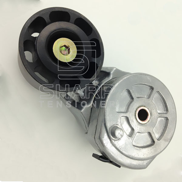 RE57498 38505 VKM910002 89404 Belt Tensioner