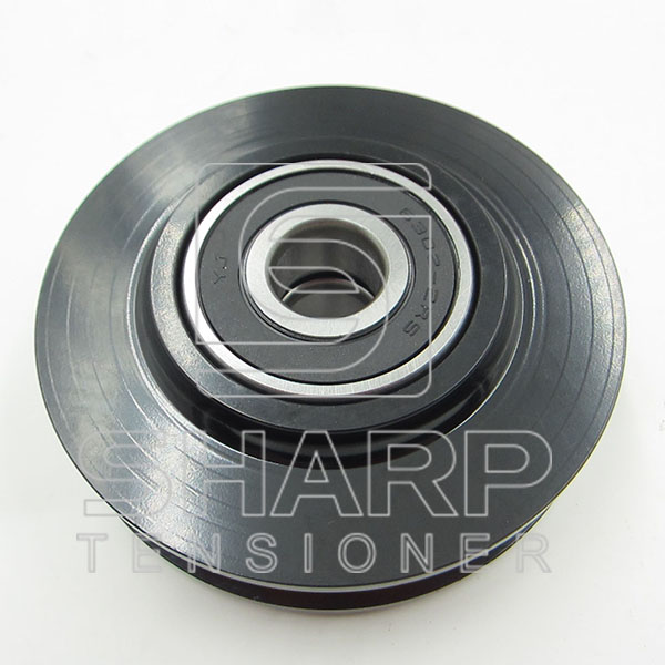 3138956R11 FIT FOR Case IH