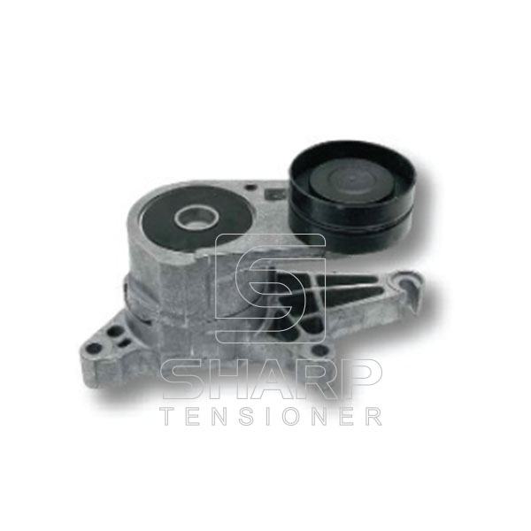 F731200040100,  F731200040030,  F716201040100 FIT FOR FENDT