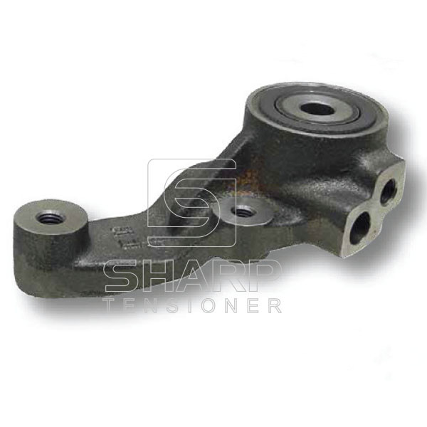 X548911100000  Tractor Lever Fendt