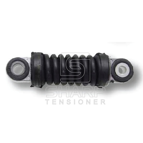 F824201040010 to fit as Fendt