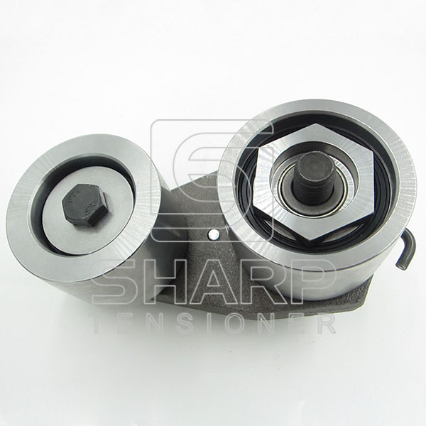 Tractor Belt Tensioner V836864296 Massey Ferguson