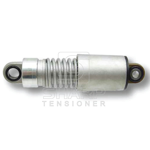 AL110285, AL78966, AL81301 FIT FOR JOHN DEERE