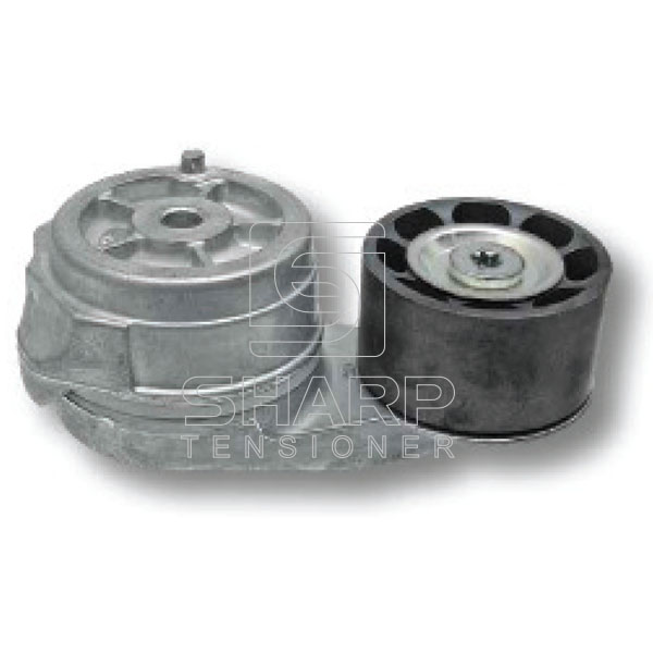 RE170084 Tractor V-Belt tensioner John Deere