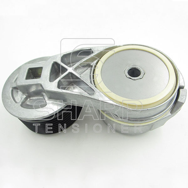 3973819 FIT FOR CUMMINS