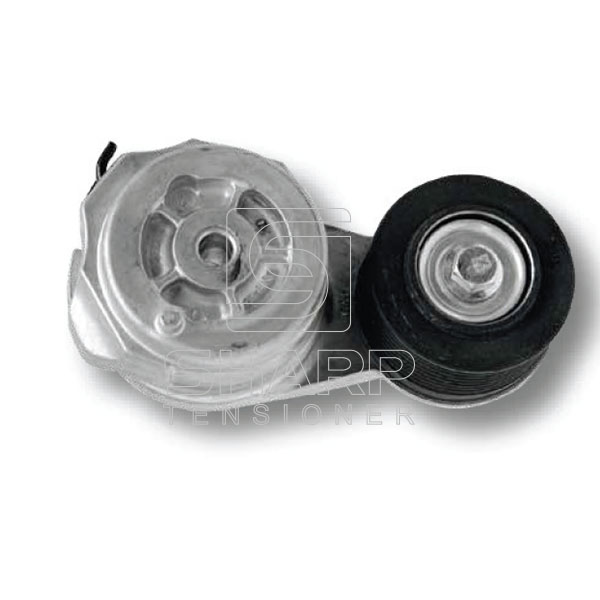 RE164876 Dayco89406 Gates38516 VKM910021 FIT FOR JOHN DEERE