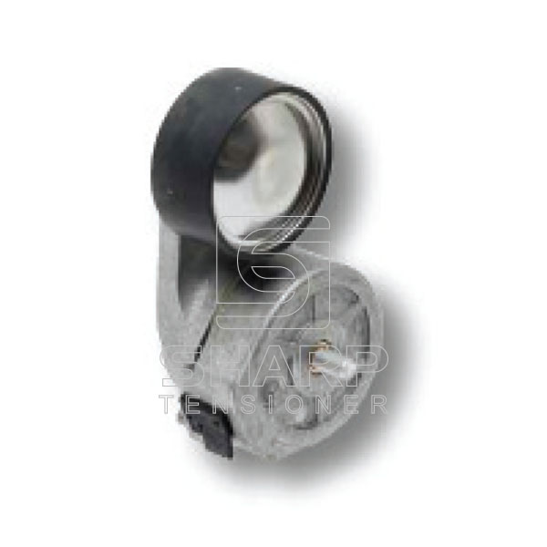 4227209M91 4226287M91 to fit as Massey Ferguson