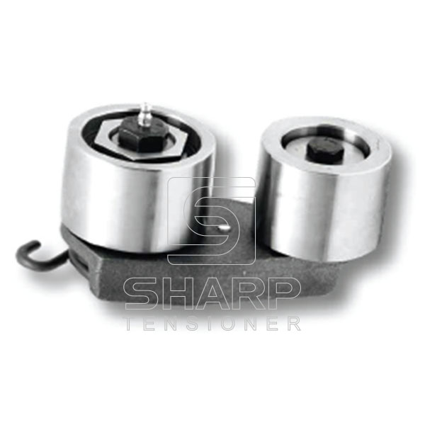 V836864296 to fit as Massey Ferguson