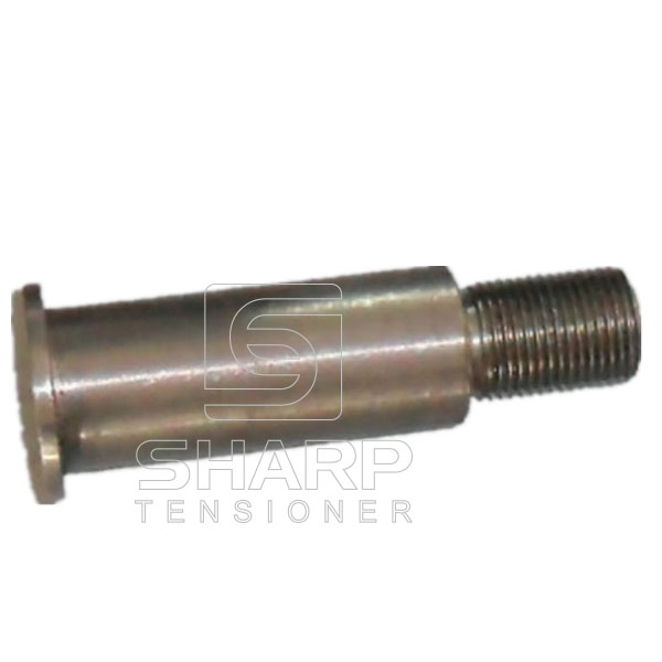 Benz 5412020120    5412020020 Bearing Journal, tensioner pulley lever