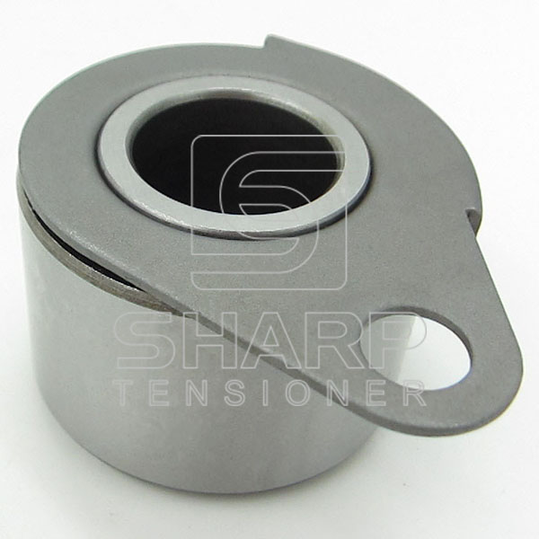 MITSUBISHI M343741 MD855993 MD343741  Tensioner Pulley, timing belt