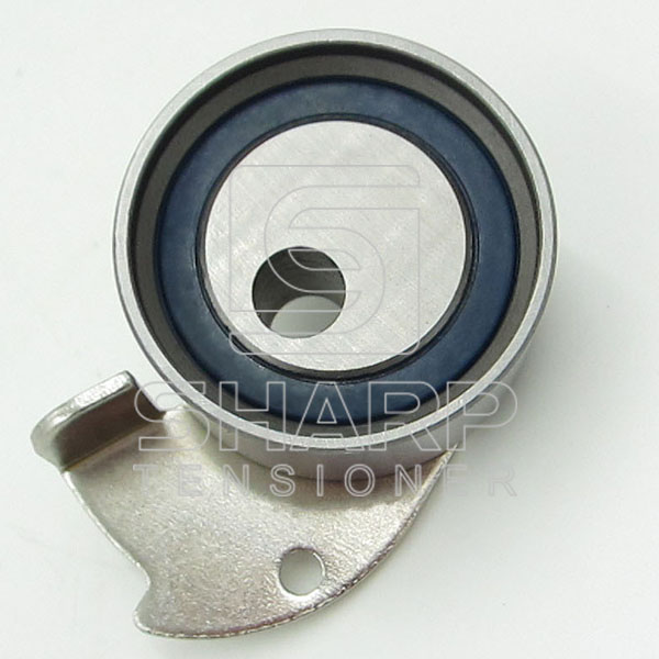 DAIHATSU AA10012700  1350587702 1350587702000 Tensioner Pulley, timing belt