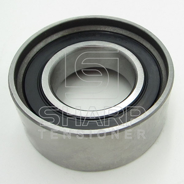FIAT TENSIONER PULLEY 5619217 95619217 5972277