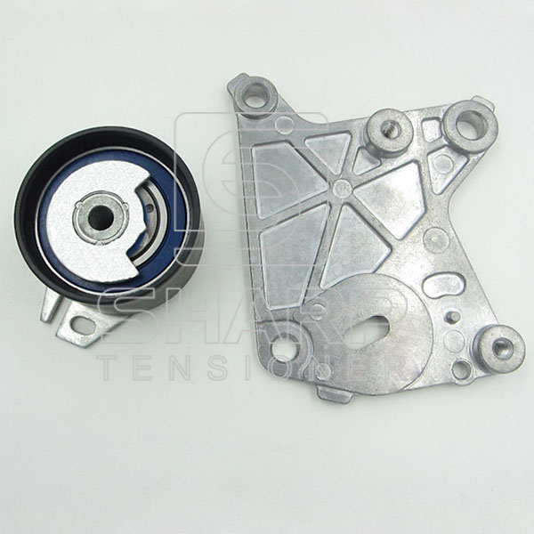 FIAT 46416489 46789898  Tensioner Pulley, timing belt