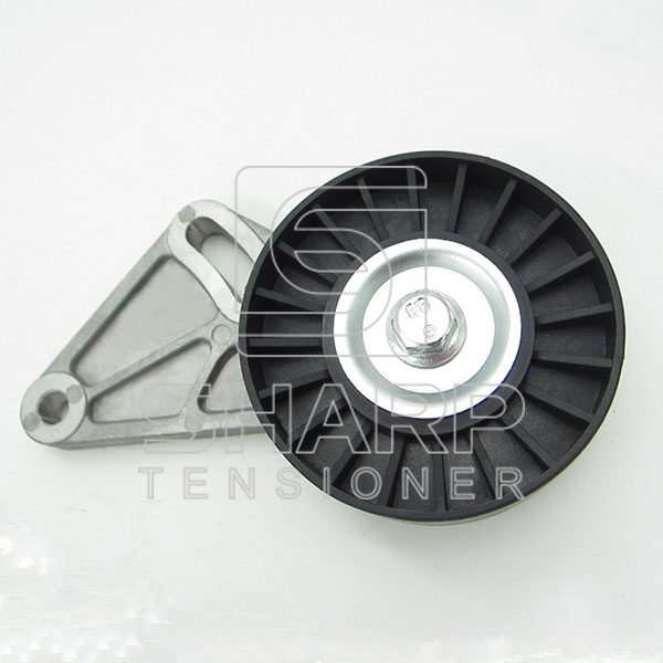 FIAT 46524820 Belt Drive