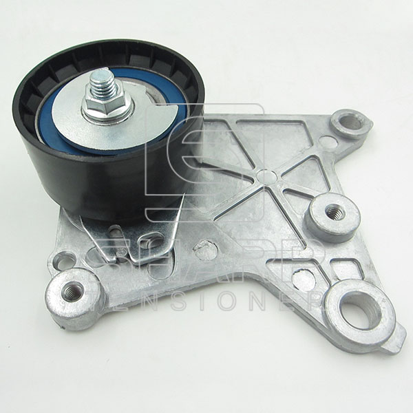 FIAT  71734799 46742985 Tensioner Pulley, timing belt