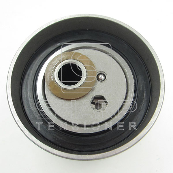 FORD  3395996 3661243 4132488 Tensioner Pulley, timing belt