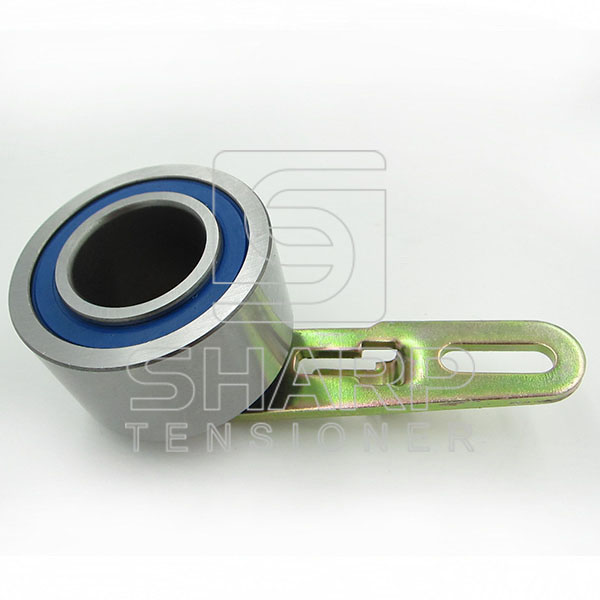 FORD 844F6K254A1A 844F6K254AA 844FGK254A2A Tensioner Pulley, timing belt