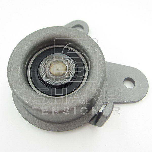 HYUNDAI 2441022000 2441022020 2441026000 2441022010  Tensioner Pulley, timing belt