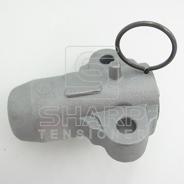 HYUNDAI 244103E500 244103E100 Tensioner, timing belt