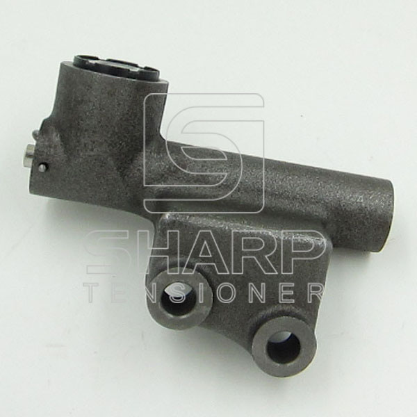 Landrover LHP100610L Tensioner Lever, v-ribbed belt