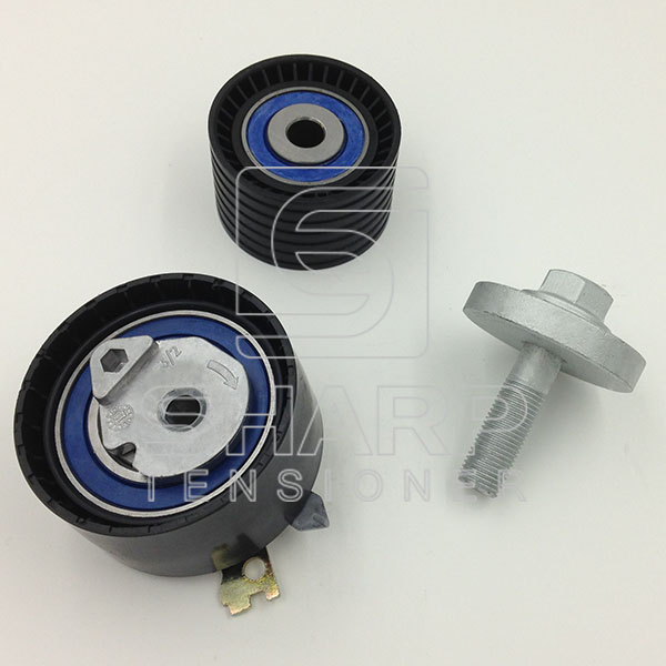 RENAULT 130C17529R 7701471382 7701474359 Timing Belt Kit