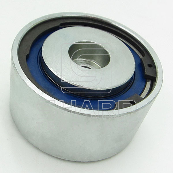 KAPPA 60561649 60810644 TENSIONER PULLEY