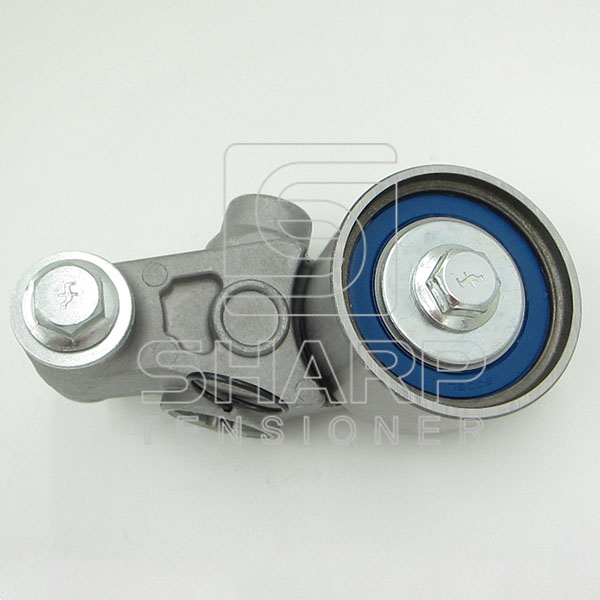 SUBARU 13033AA000     13033AA001      13033AA002   Tensioner, timing belt