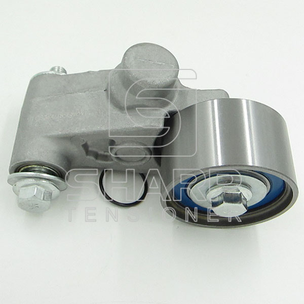 SUBARU 13033AA040 13033AA041 13033AA042 Tensioner Pulley, timing belt