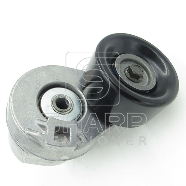 FORD  1099922 1096484 1116379 Belt Tensioner, v-ribbed belt