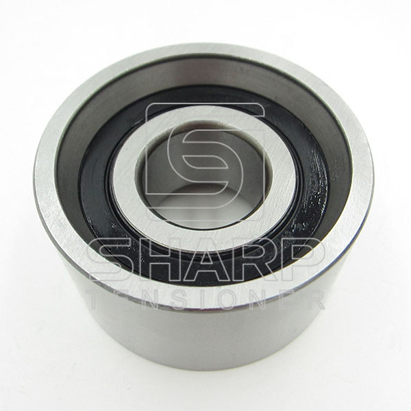 BYT-T9016 0830.32 4740847 4400204 9108204 5001001272   2992485  504104988 fit for  IVECO Daily I IVECO Daily II