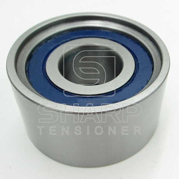 IVECO TENSIONER PULLEY 083032 4740847 4400204