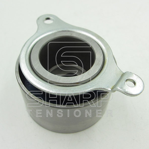 HONDA 14510PR3004 14510P30003 14510PR3003 Tensioner Pulley, timing belt