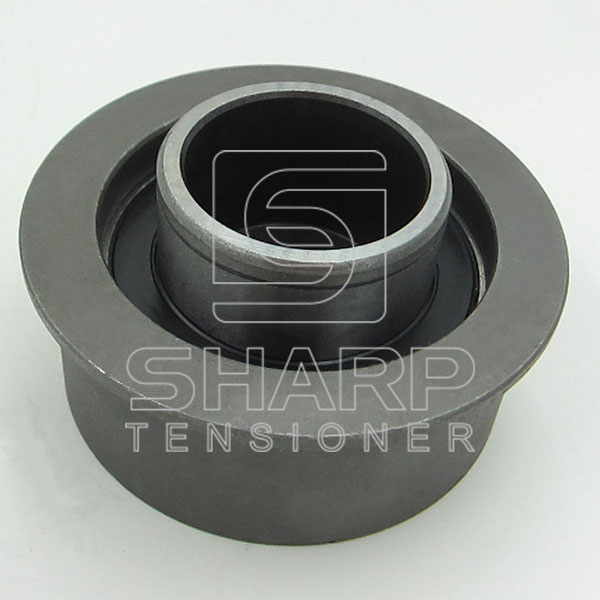 HYUNDAI 2441023400 2441023011 2441023500 2441023050 Tensioner Pulley, timing belt