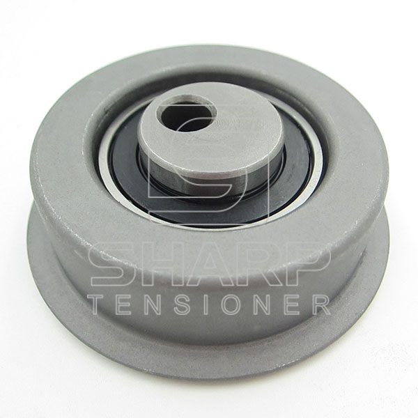 HYUNDAI 2335732050 2335732000 2335732010  Tensioner, timing belt