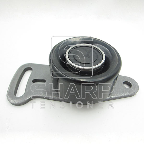 Renault 7700745215 7700660586 7700871168  Tensioner, timing belt