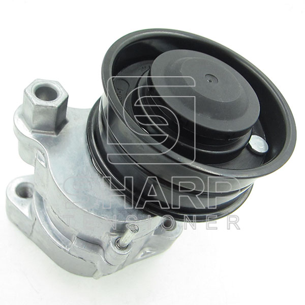 DAF   1455870  1449133 Tensioner Lever, v-ribbed belt