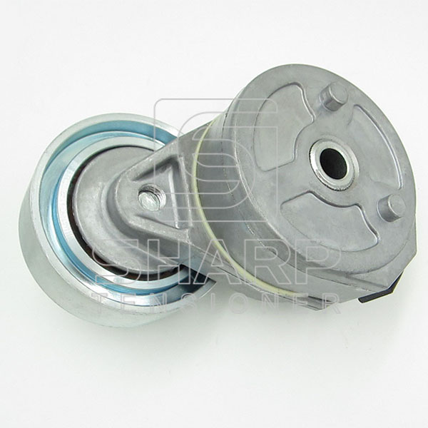 IVECO 50034622     2292348  Belt Tensioner, v-ribbed belt