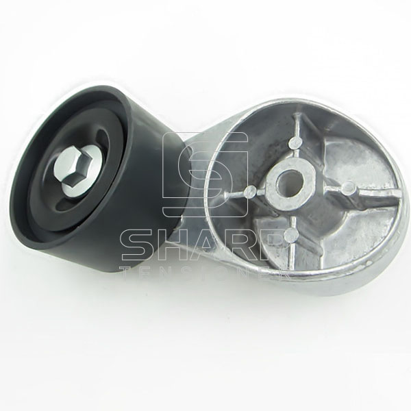 Mercedes-BENZ APV1102  23271  Belt Tensioner, v-ribbed belt