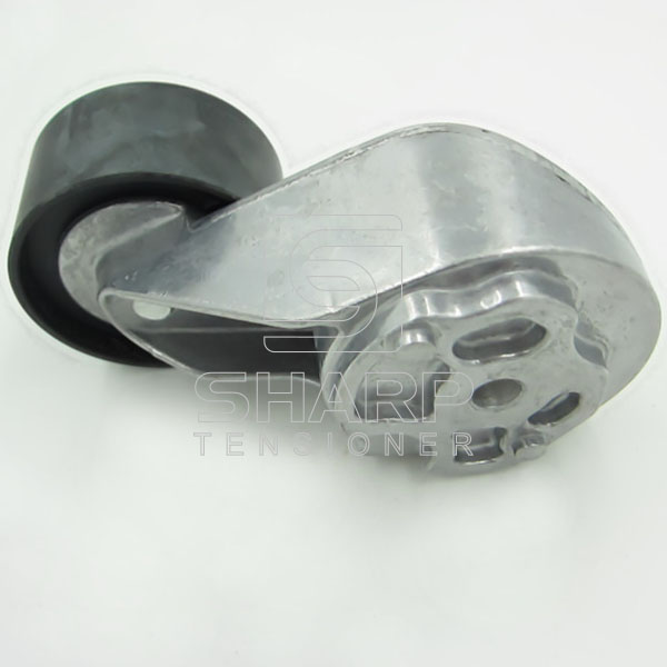 Mercedes-BENZ VKMCV51006 534009310  Belt Tensioner, v-ribbed belt