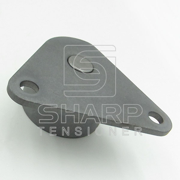 FORD 1371753 6M5G6M250AA Tensioner, timing belt