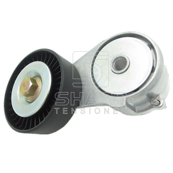 RENAULT TRUCKS APV2395 531061430   Belt Tensioner, v-ribbed belt