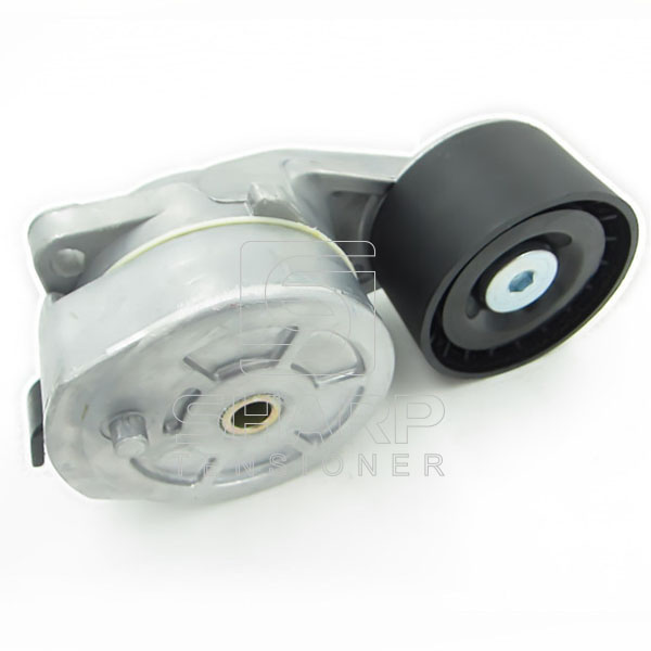 SCANIA 1459981 1545983  Belt Tensioner, v-ribbed belt