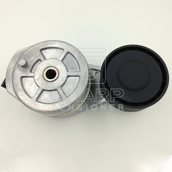 SCANIA 1459988 1493670  Belt Tensioner, v-ribbed belt