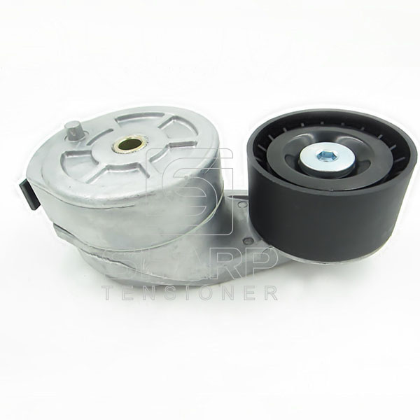 SCANIA APV1053  VKMCV56004   Belt Tensioner, v-ribbed belt