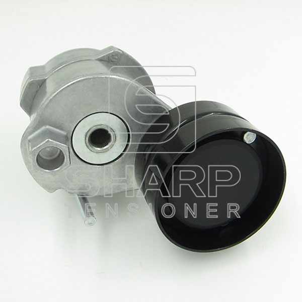 VOLVO 21500149   20939284 Belt Tensioner, v-ribbed belt